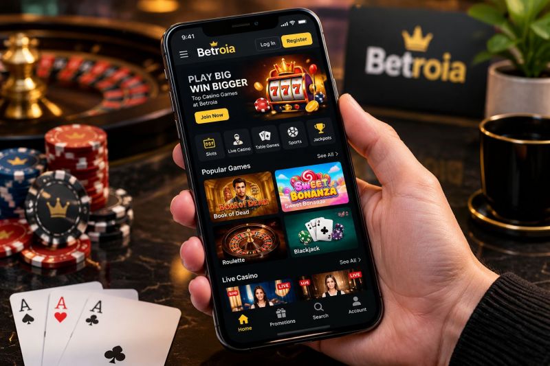trucos para ganar en el casino poker