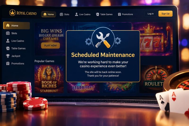 casino para bodas en tlaquepaque