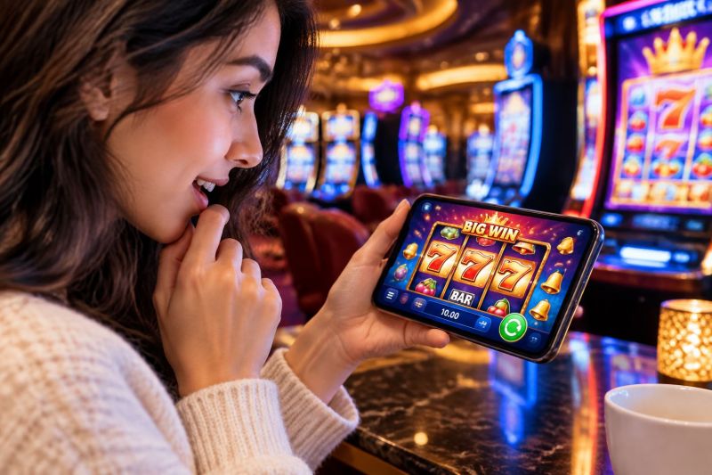 barranquitas sutsem casino