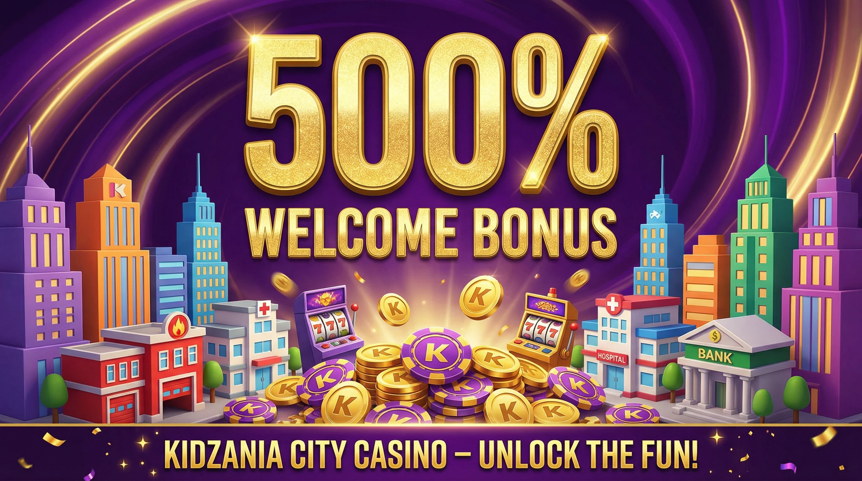 celebridades en el casino de agua caliente