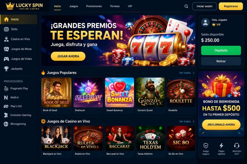 casino dela feria aguascalientes ags anime