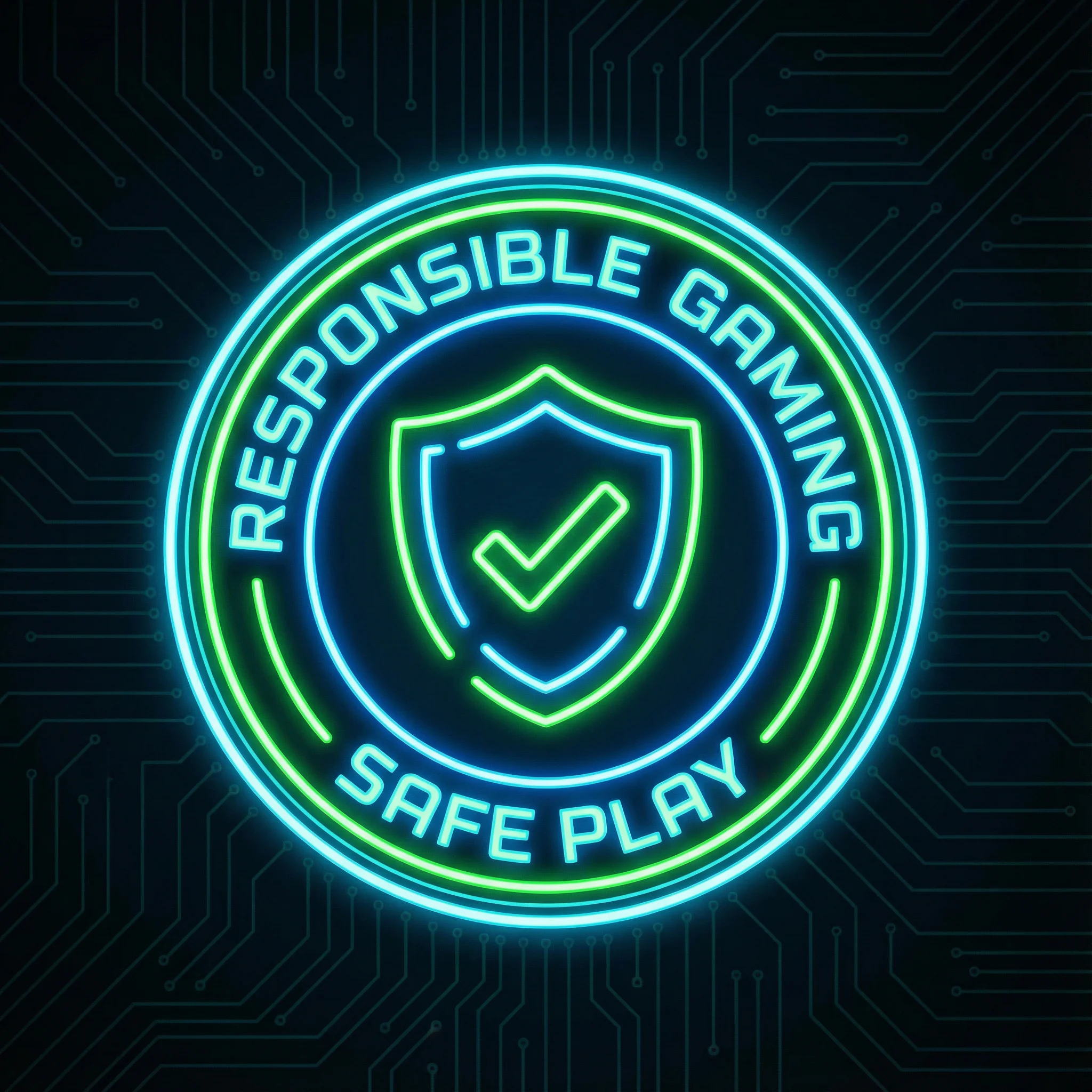 limite de digitos en un casino