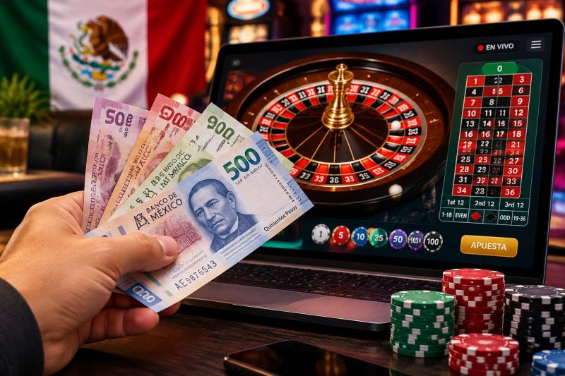 slots no deposit bonus keep winnings