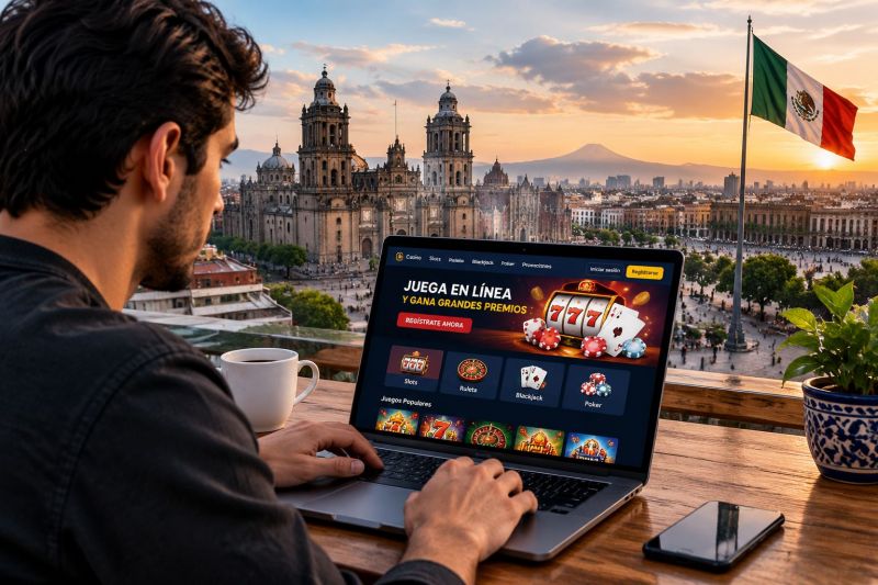 barranquitas sutsem casino