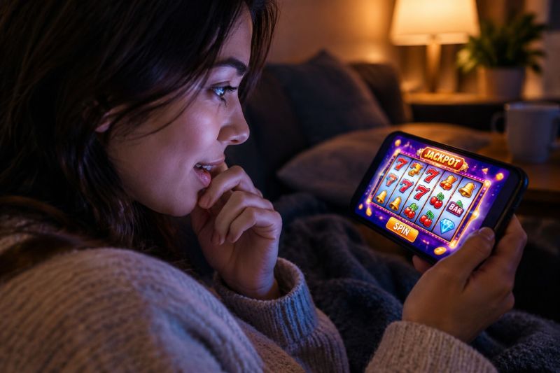 casino super star guitarra