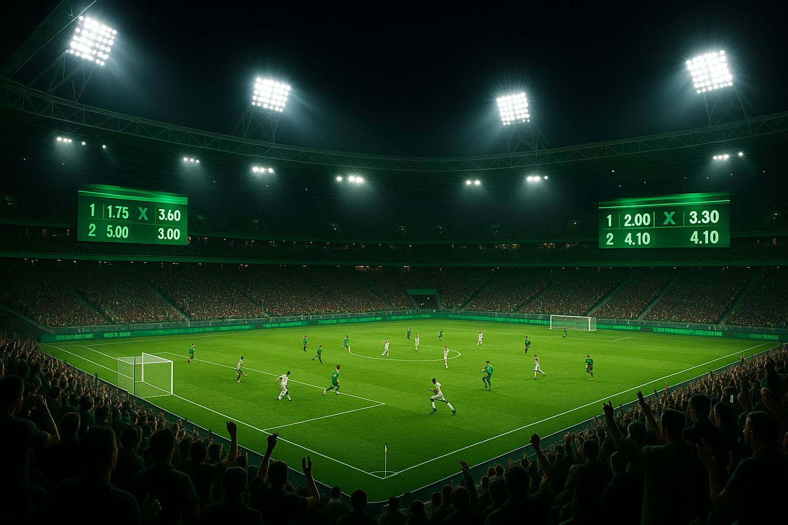 slots ilimitados en un servers