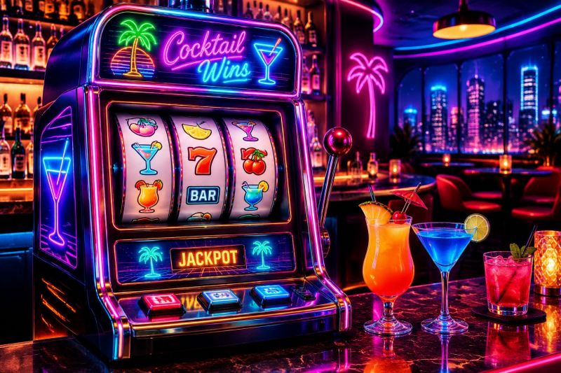 bet & go method