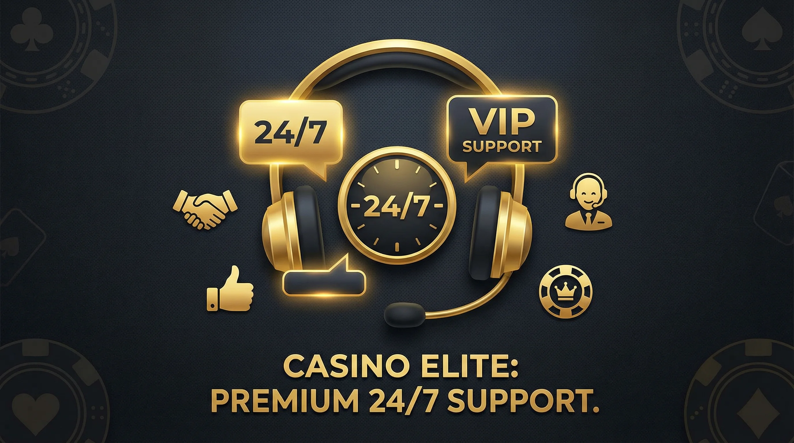 invitaciones para casino