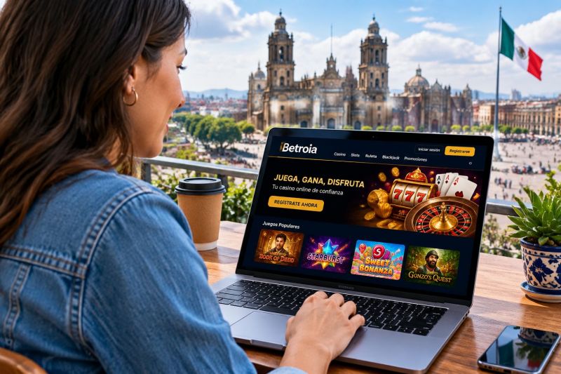 mozart y bet