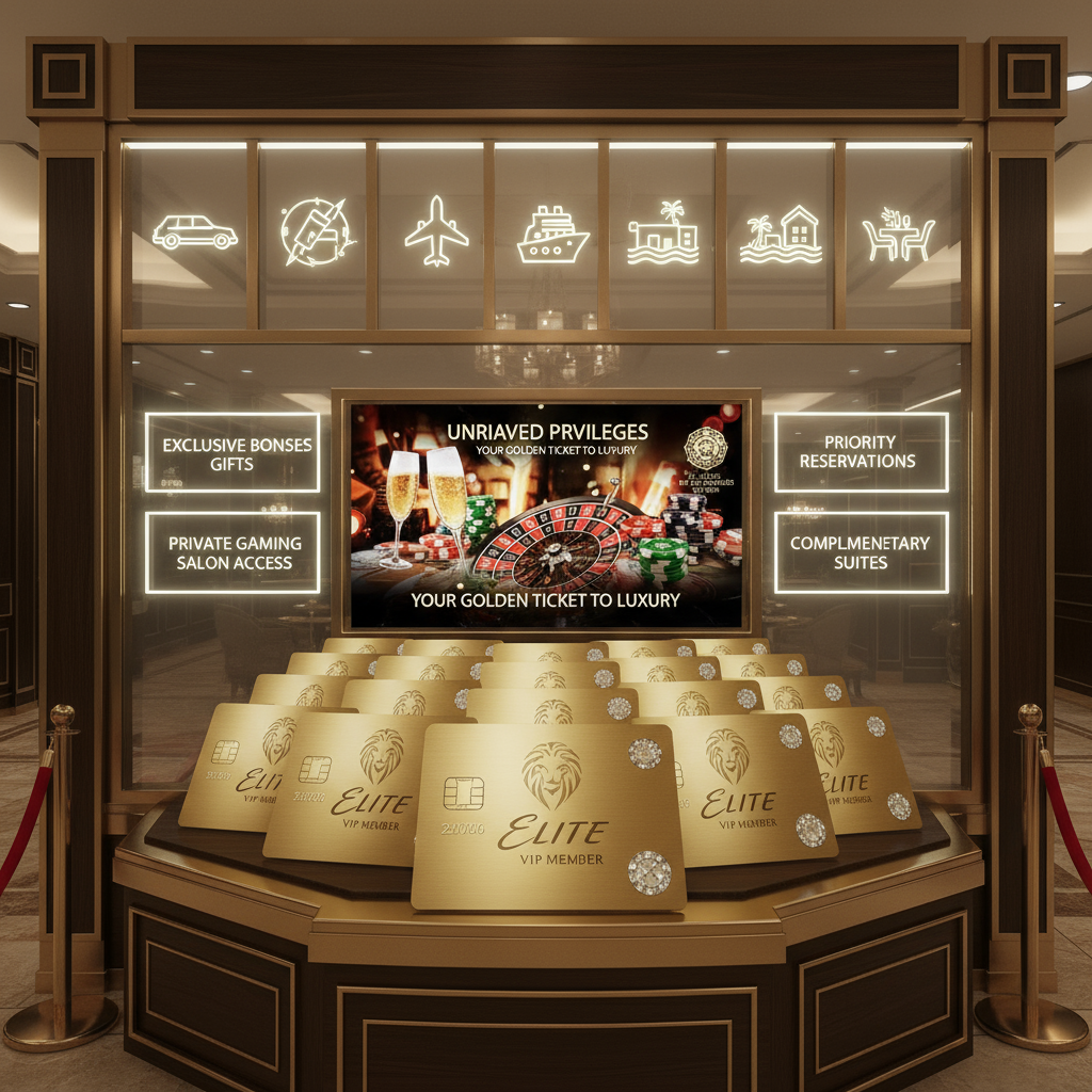 juego de casino donde sale un maguito