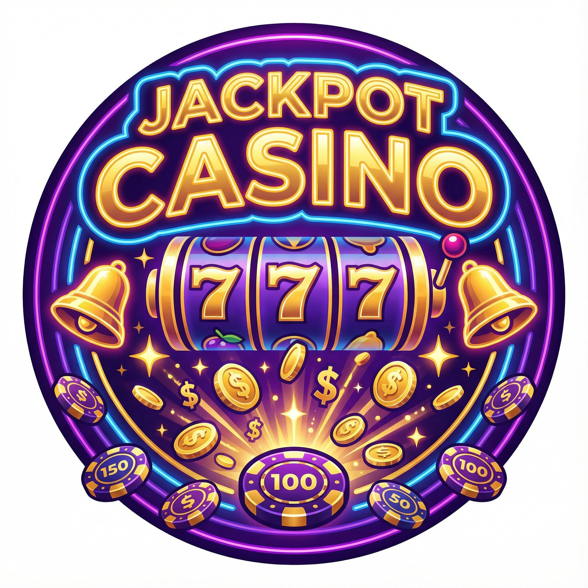 casino royale de afuera