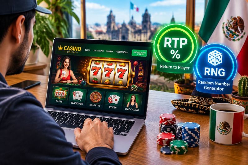 las vegas mujer casino png