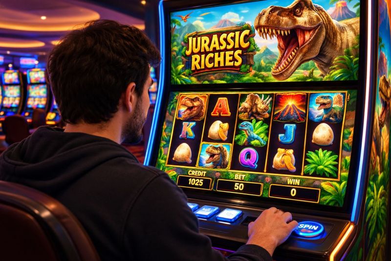 hotel casino las vegas paris