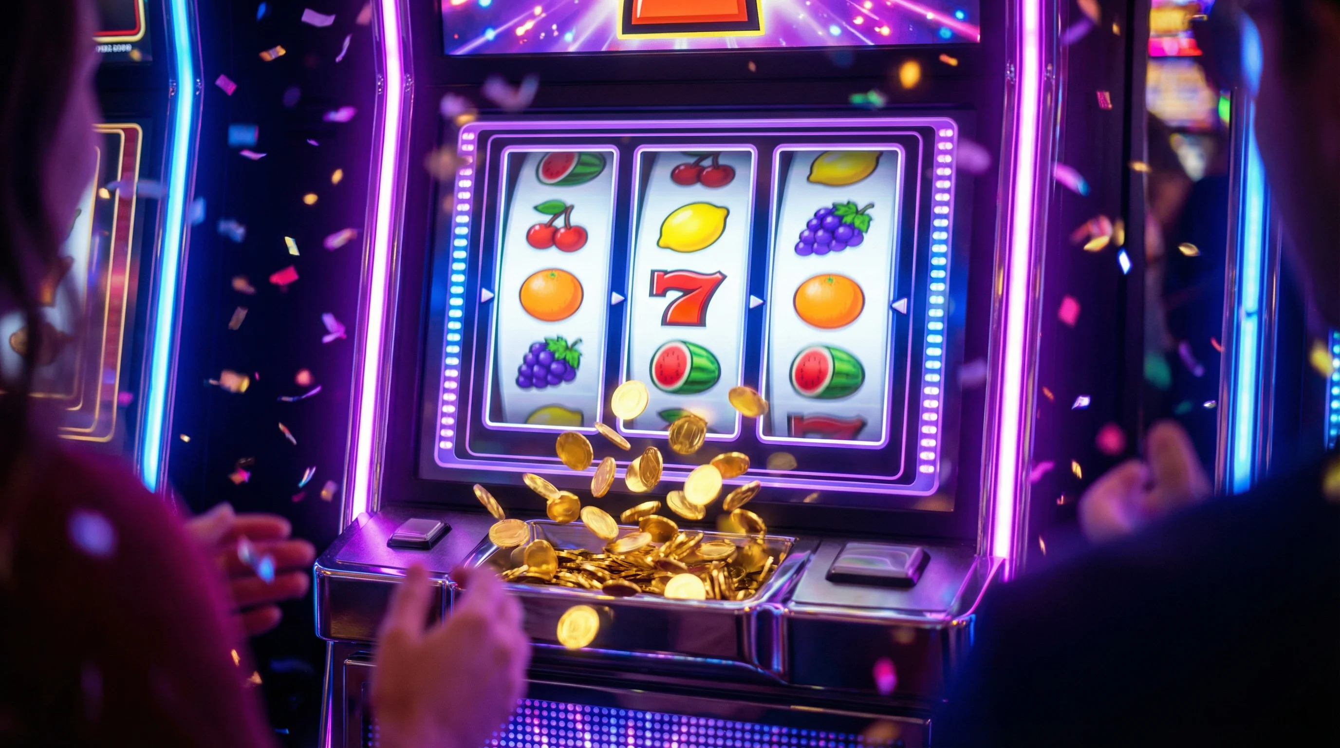 historialde juego de un casino como puedo saber el historial