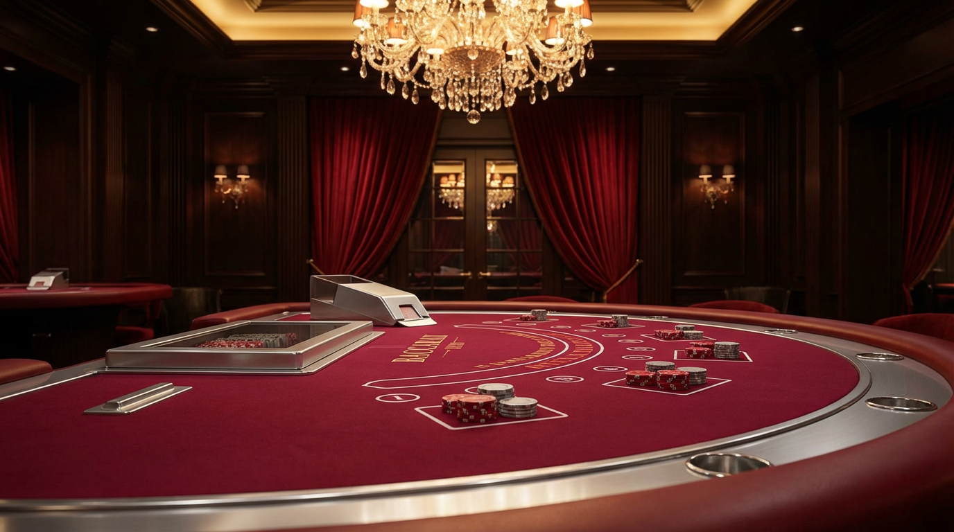 tel de casino riviera