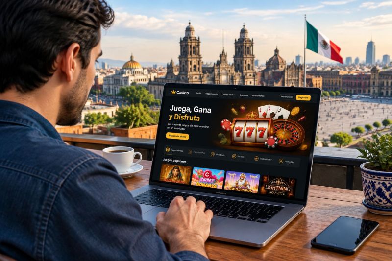 cuanto cuseta el casino suterm caborca