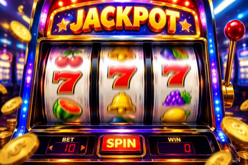 casino royale online español