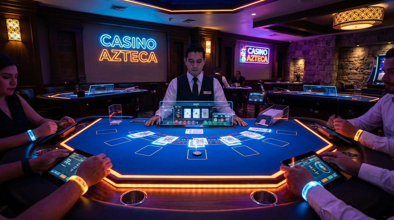 maquina tragamonedas casino diamond porcentaje