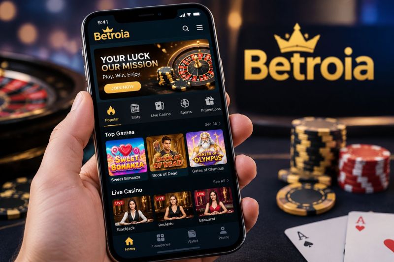 barranquitas sutsem casino