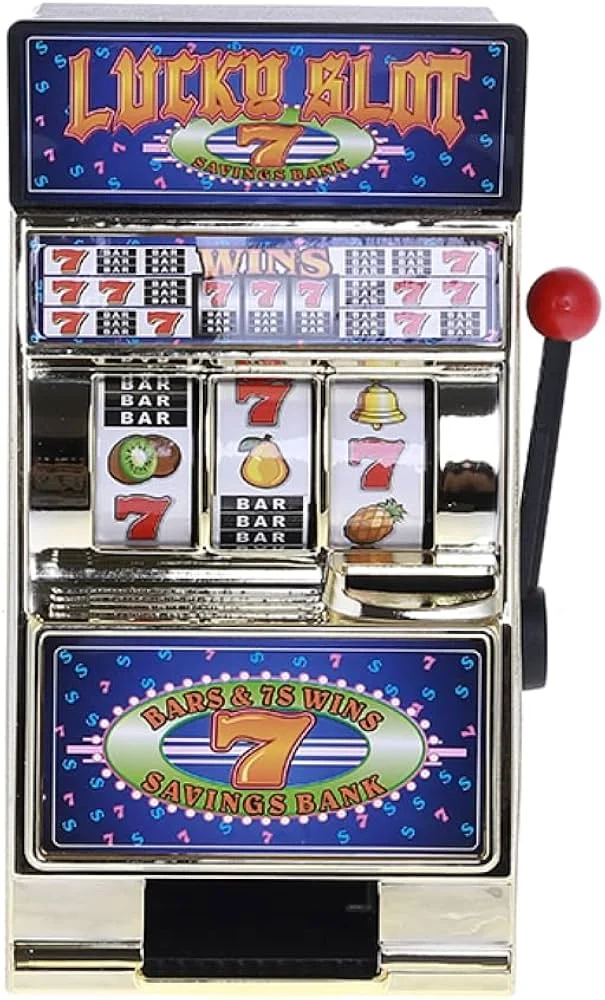 etiquetas de casino para fiestas con el nombre de cristian