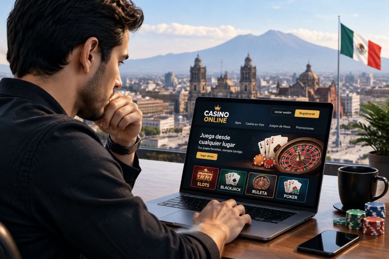 fruits go wild slots
