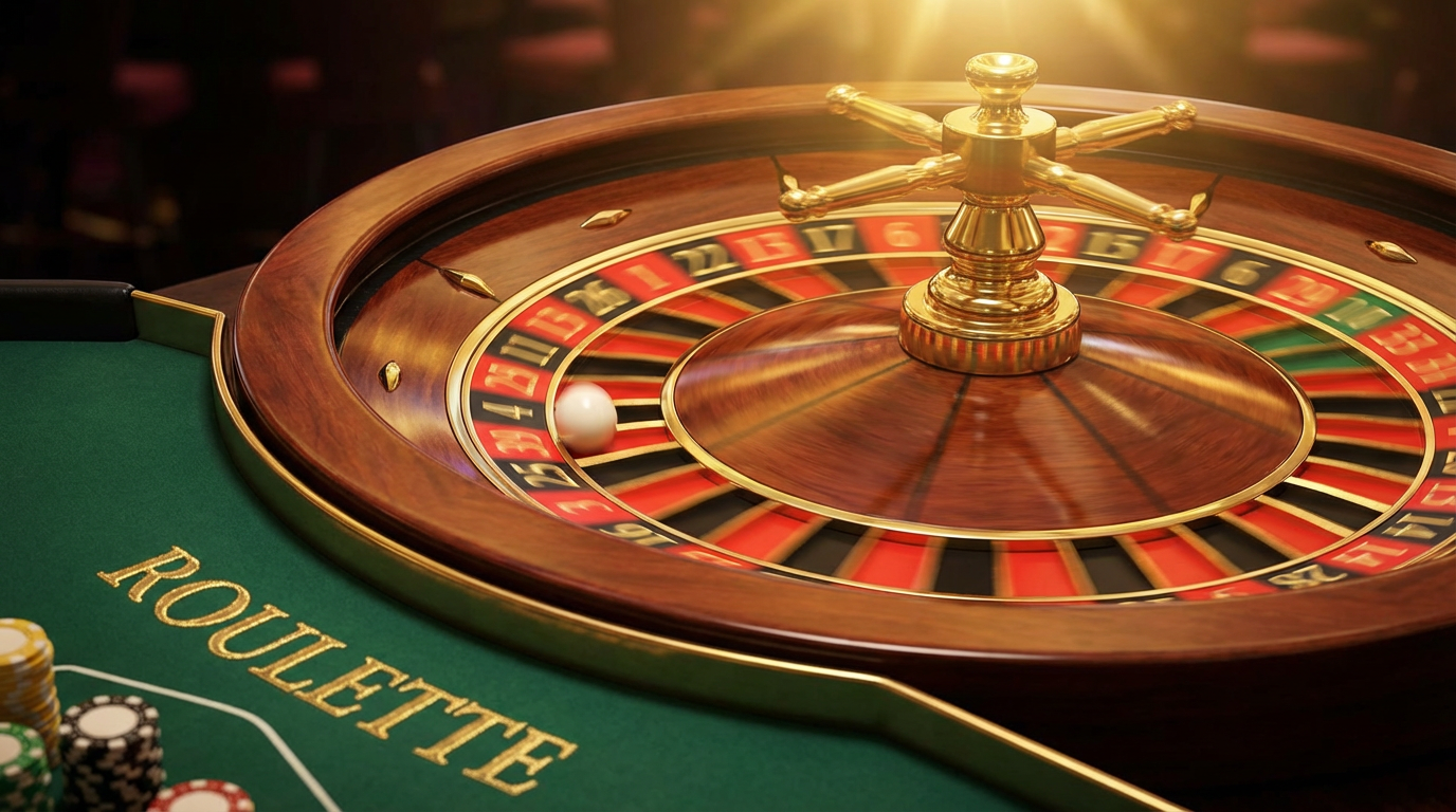 politicas de seguridad de un casino