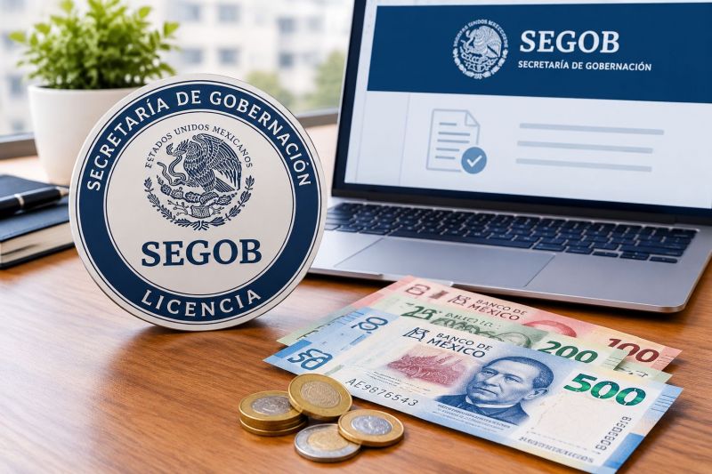 ejerciciso con el isoterma de bet