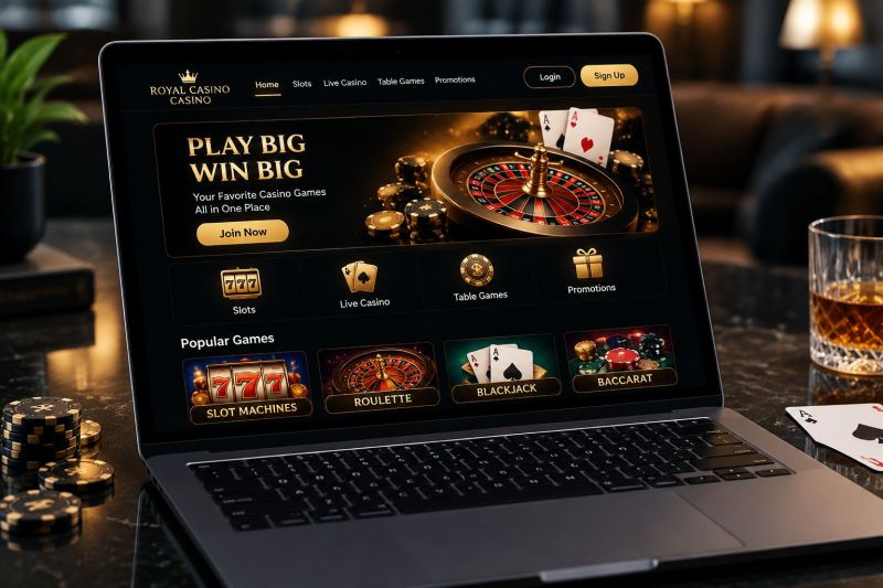 caesars slots free slot mac