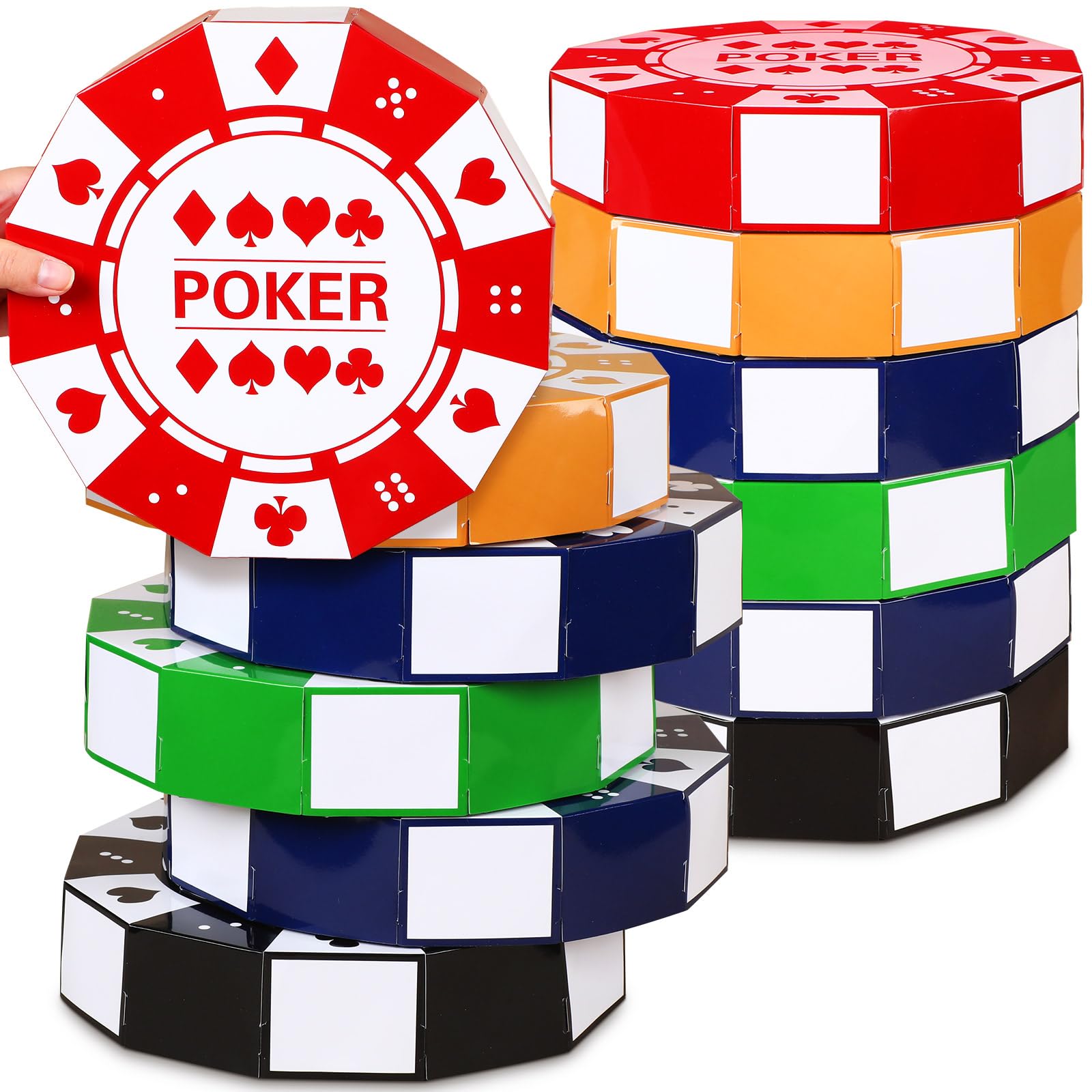 casino español ciudad de mexico hd
