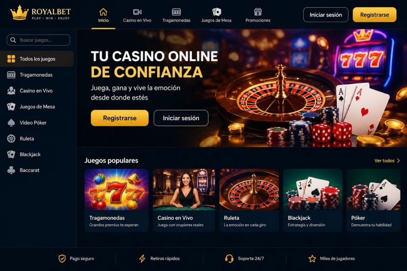 trabajo en casino la cima merida yucatan