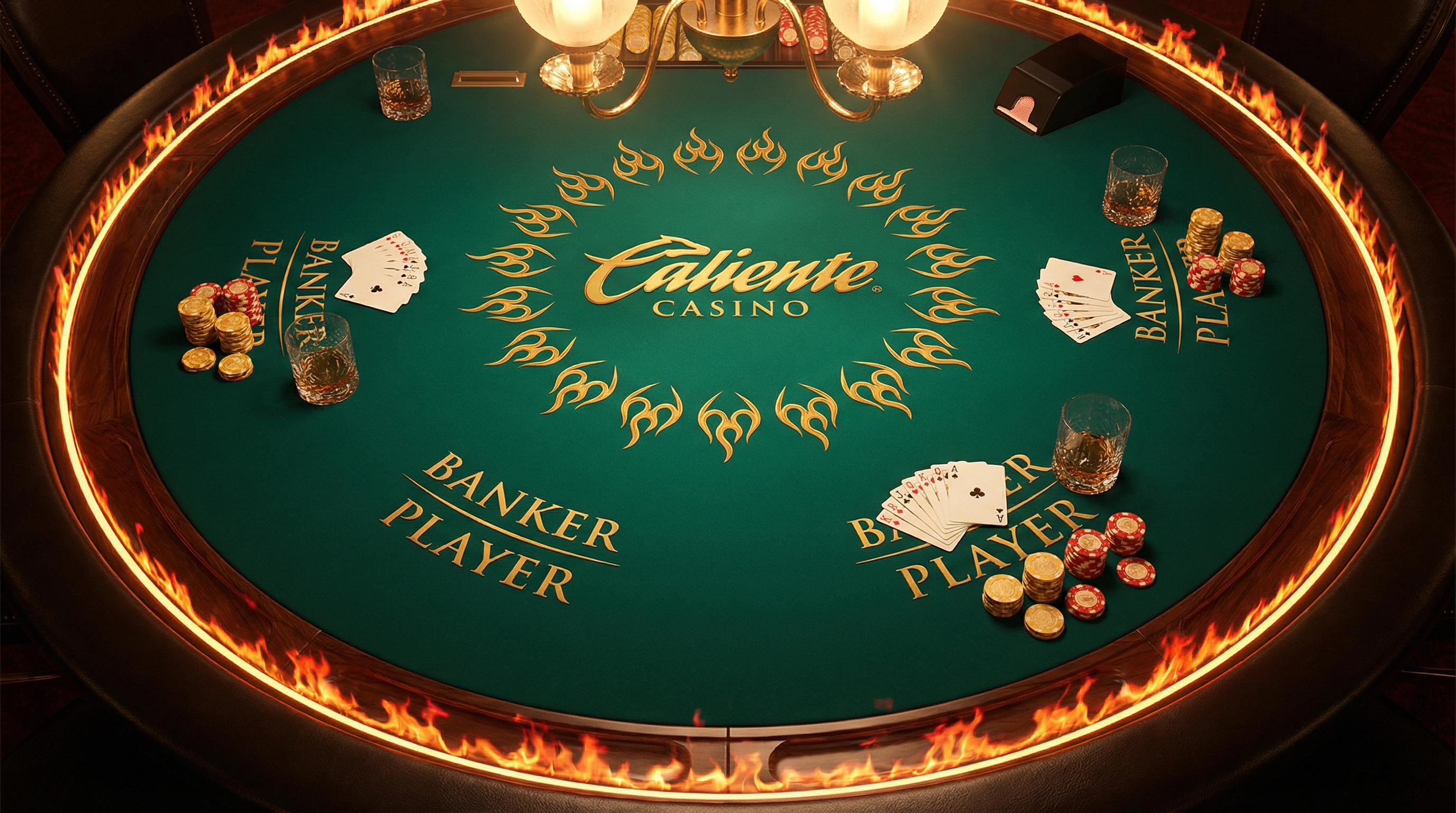 dibujo ruleta casino