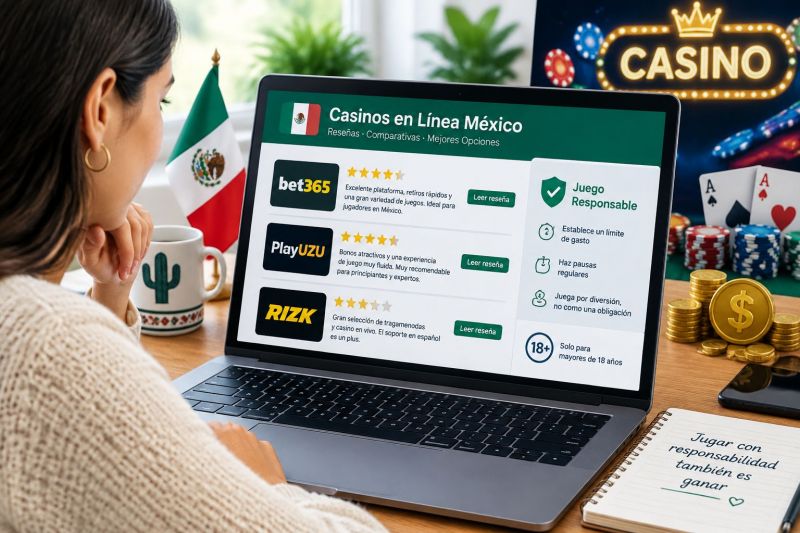 mesas de casino para fiestas