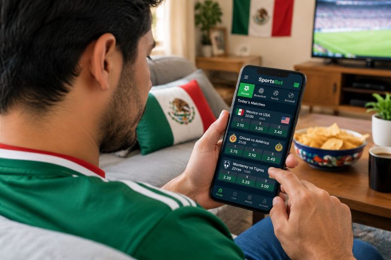 juegos de casino gratis para jugar en la computadora