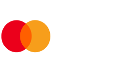como bajar un video de la pagina bet