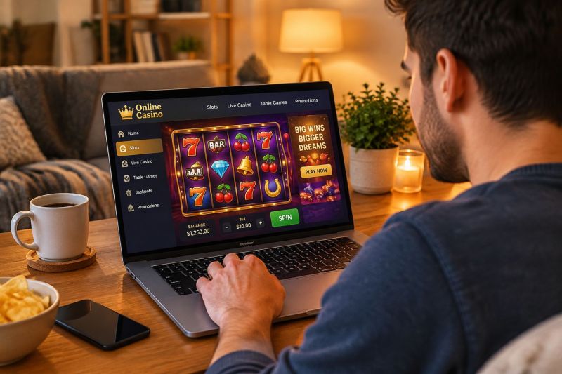 casino imagene d juego de cartas