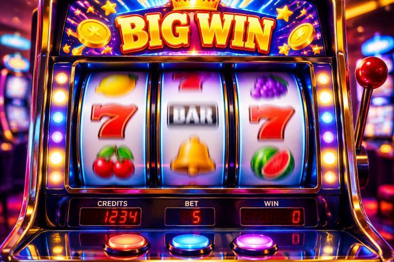 pop slots play with friends