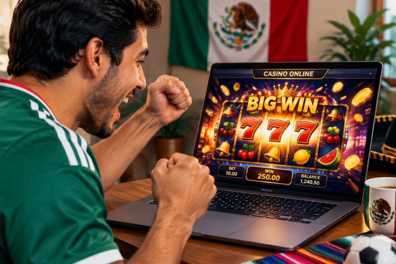 se puede expandir los slots de un realm
