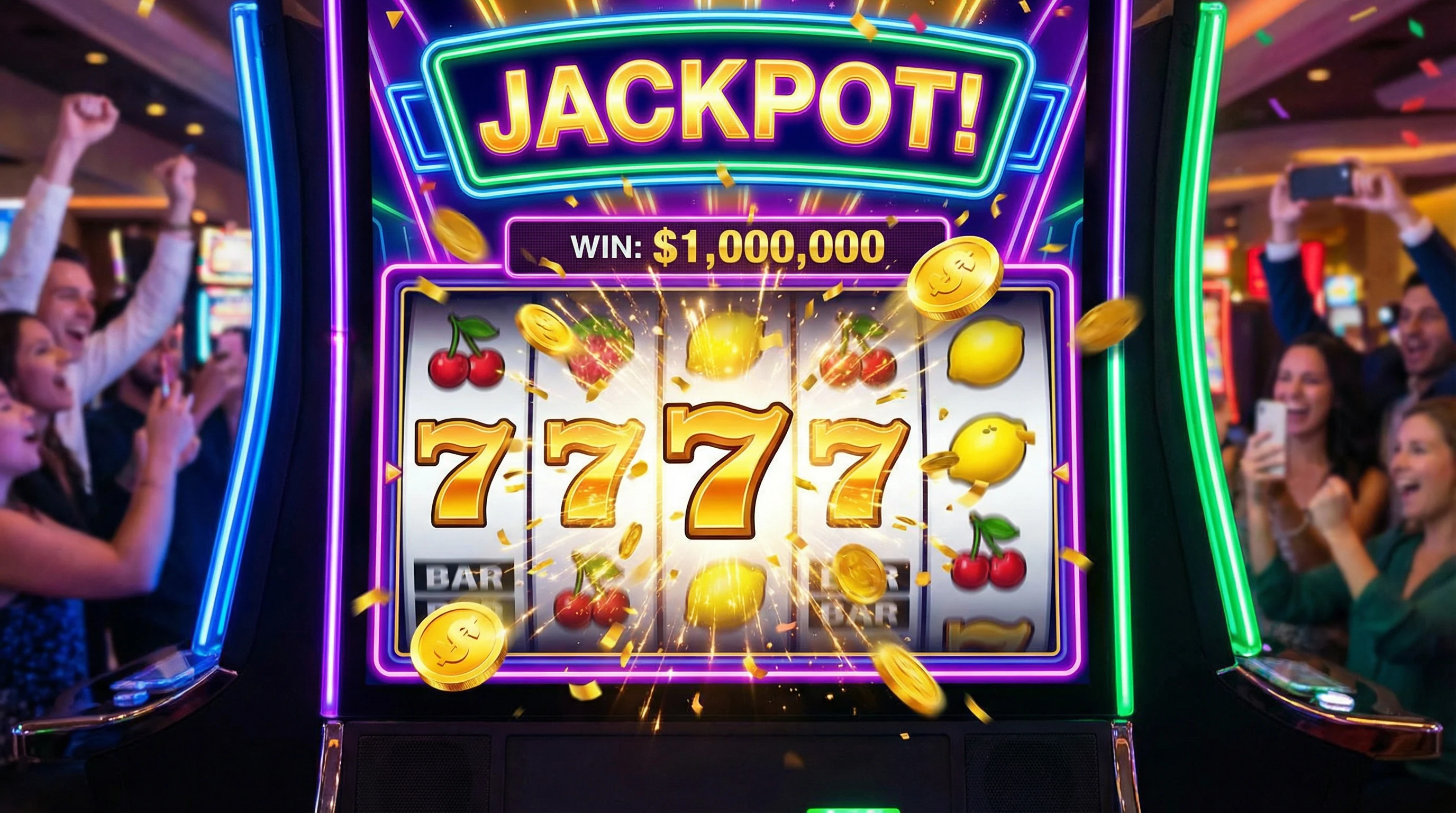hotel y casino del rio las grutas booking