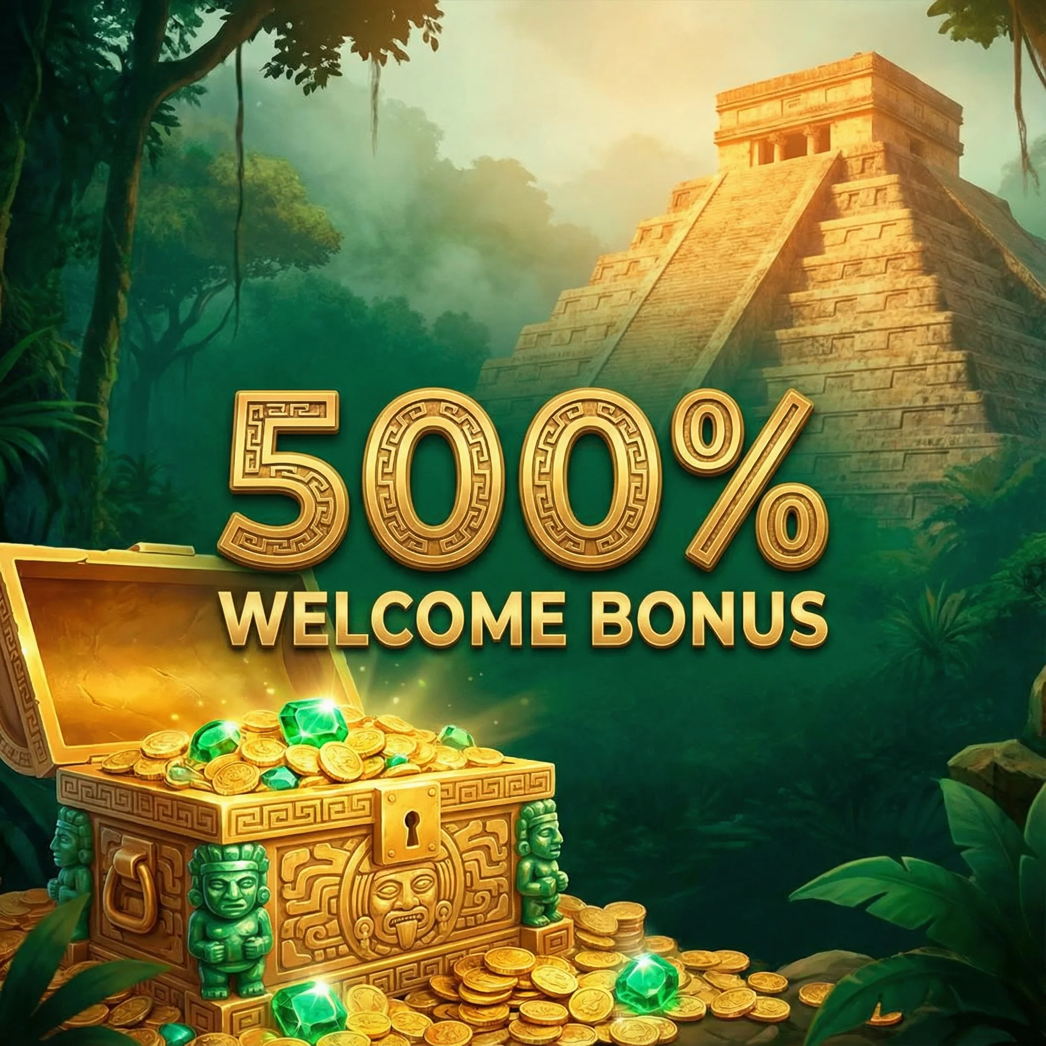 maquina tragamonedas casino diamond porcentaje