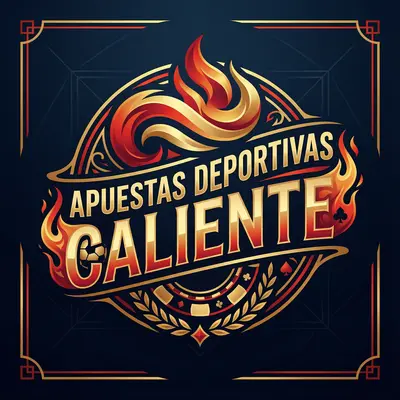casino español ciudad de mexico hd