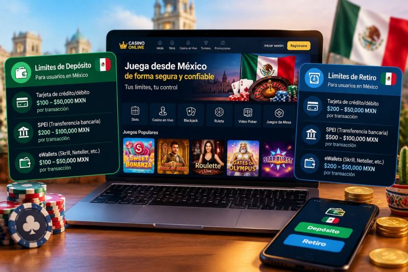 casino codere irapuato plaza la cibeles