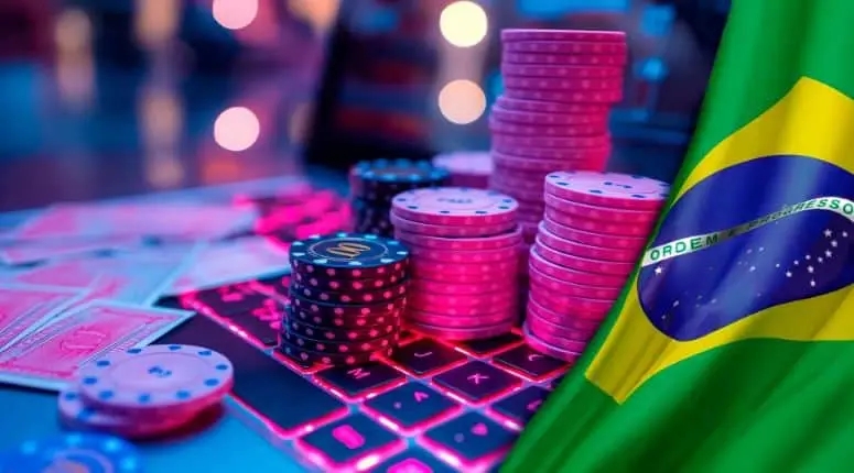 noticias del casino