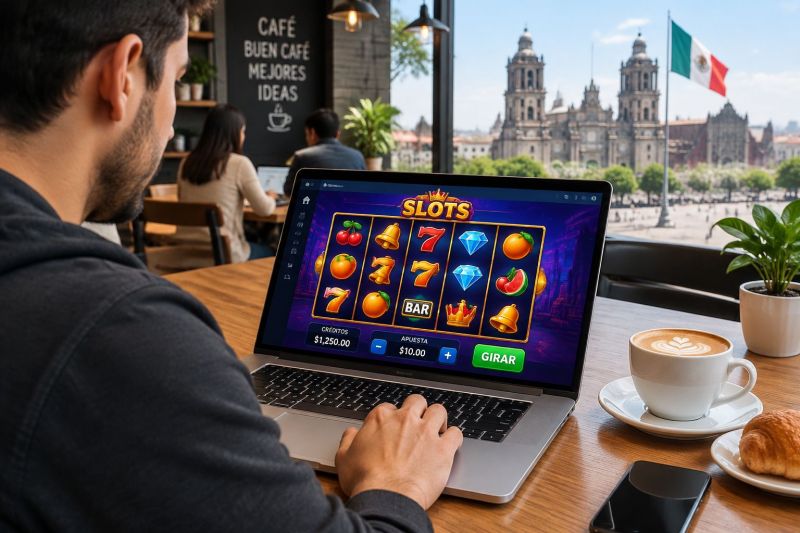 que es no bet en apuestas