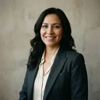 biografia del grupo casino internacional de huautla de jimenez