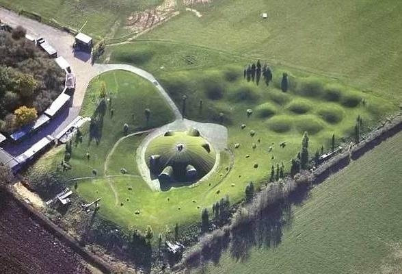 casino de las hadas