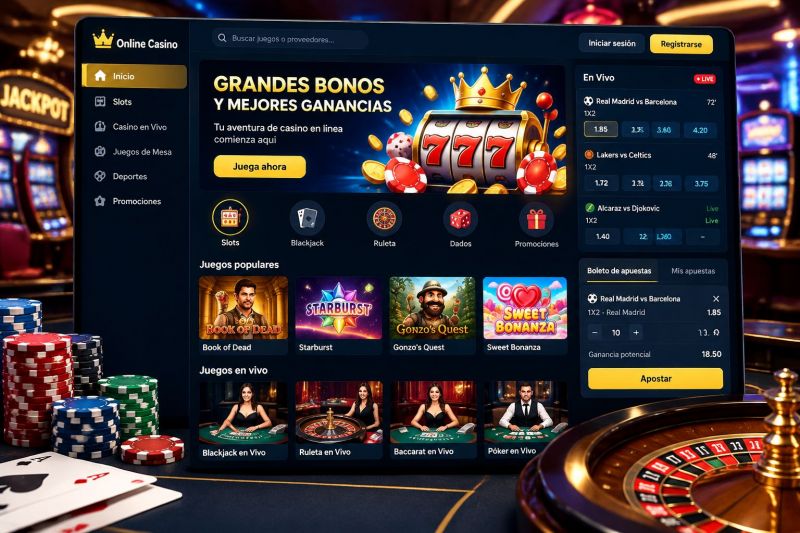 yak casino plaza las americas chetumal
