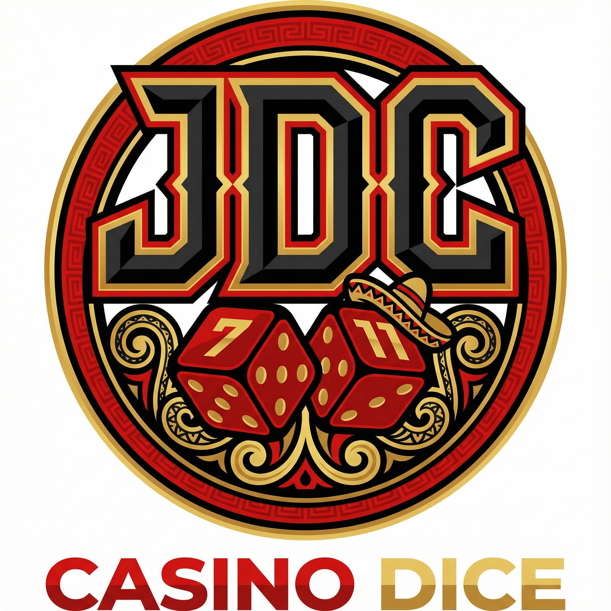reglas del juego de casino 21
