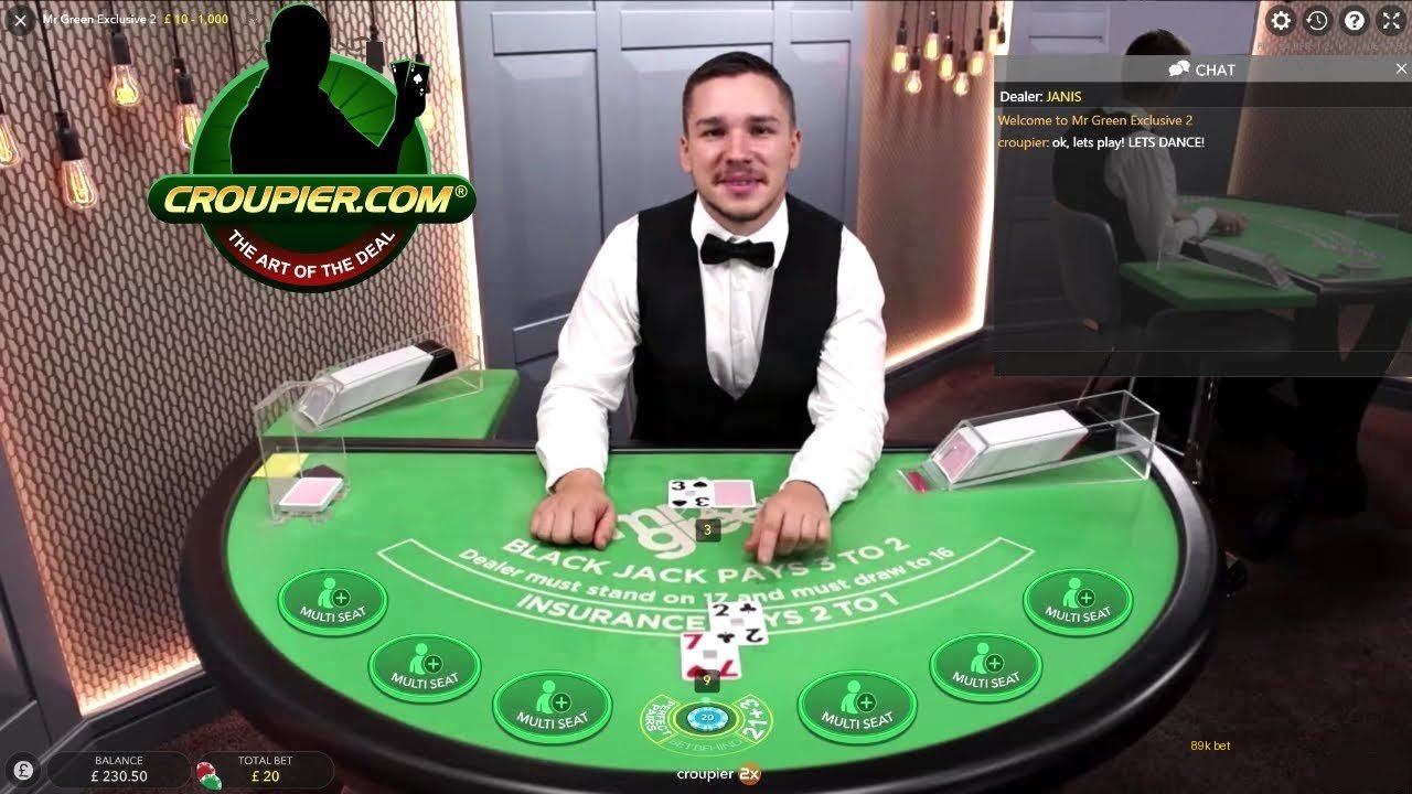ver casino robert de niro