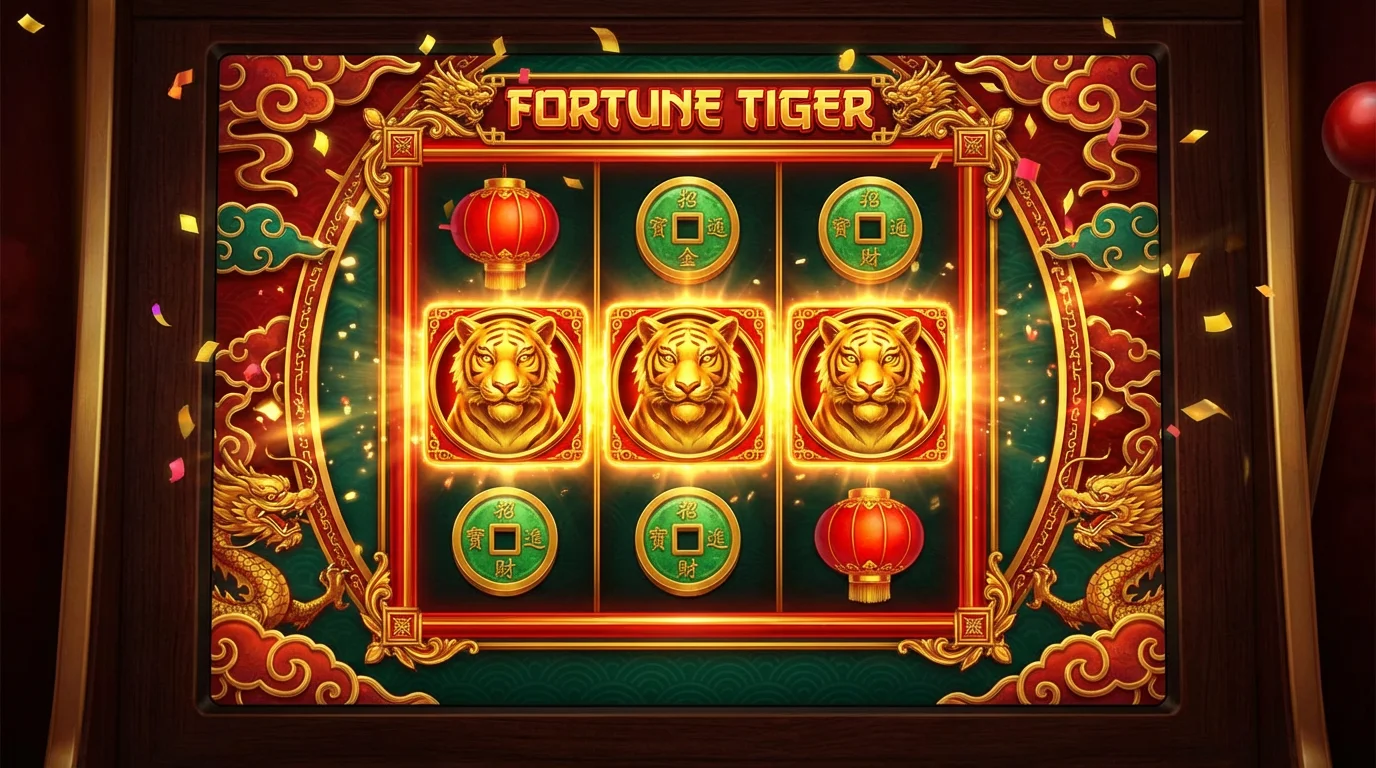 net bet live