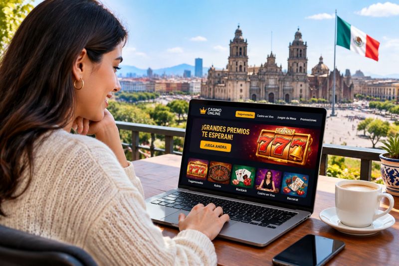 bet on it sub español